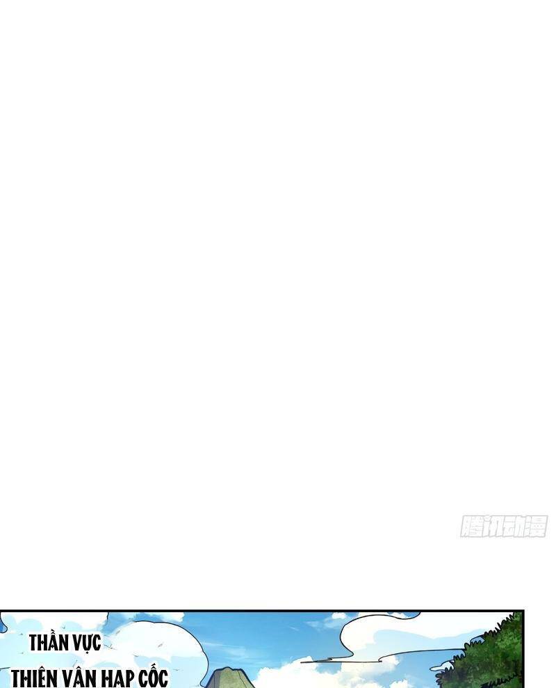 Nguyên Lai Ta Là Tu Tiên Đại Lão: Chapter 509
