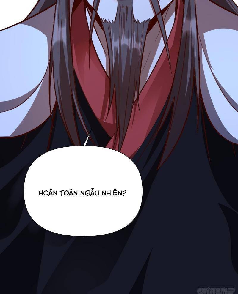 Nguyên Lai Ta Là Tu Tiên Đại Lão: Chapter 509