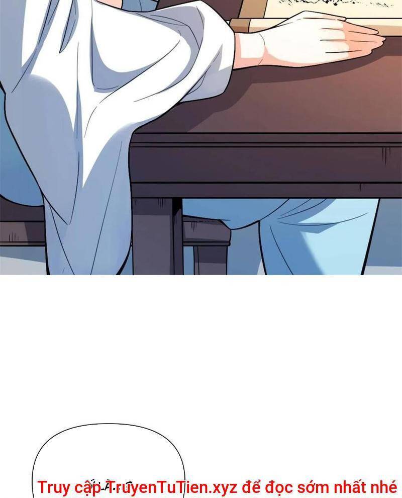 Nguyên Lai Ta Là Tu Tiên Đại Lão: Chapter 510