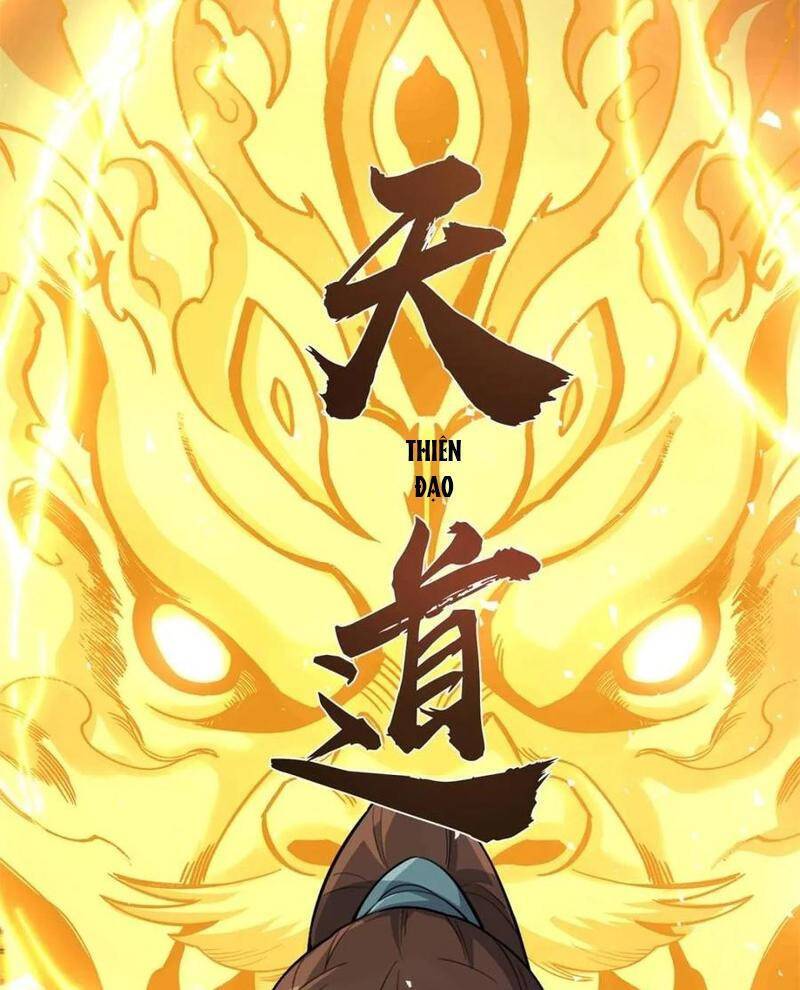 Nguyên Lai Ta Là Tu Tiên Đại Lão: Chapter 510
