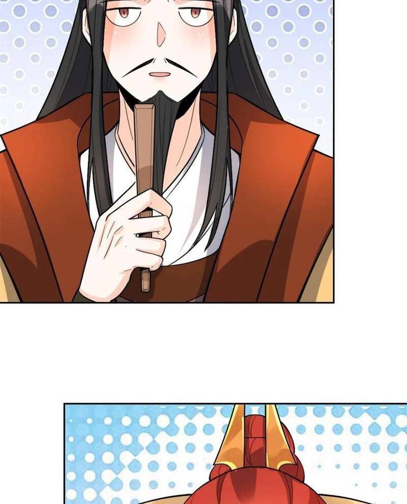 Nguyên Lai Ta Là Tu Tiên Đại Lão: Chapter 510