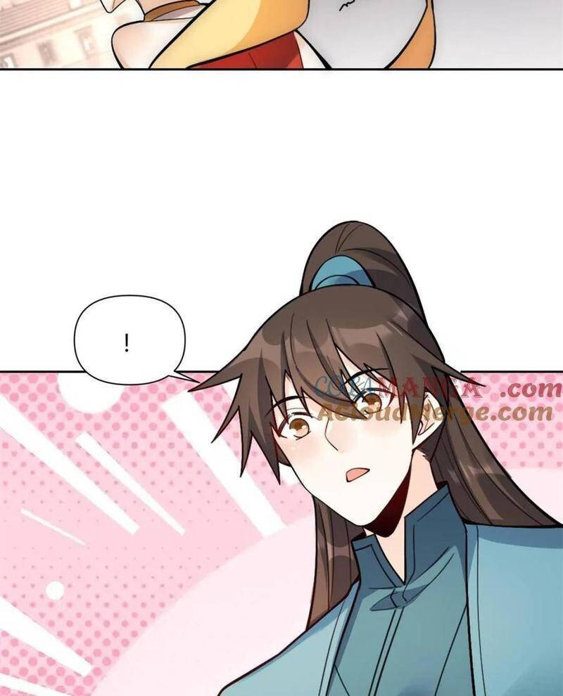 Nguyên Lai Ta Là Tu Tiên Đại Lão: Chapter 510