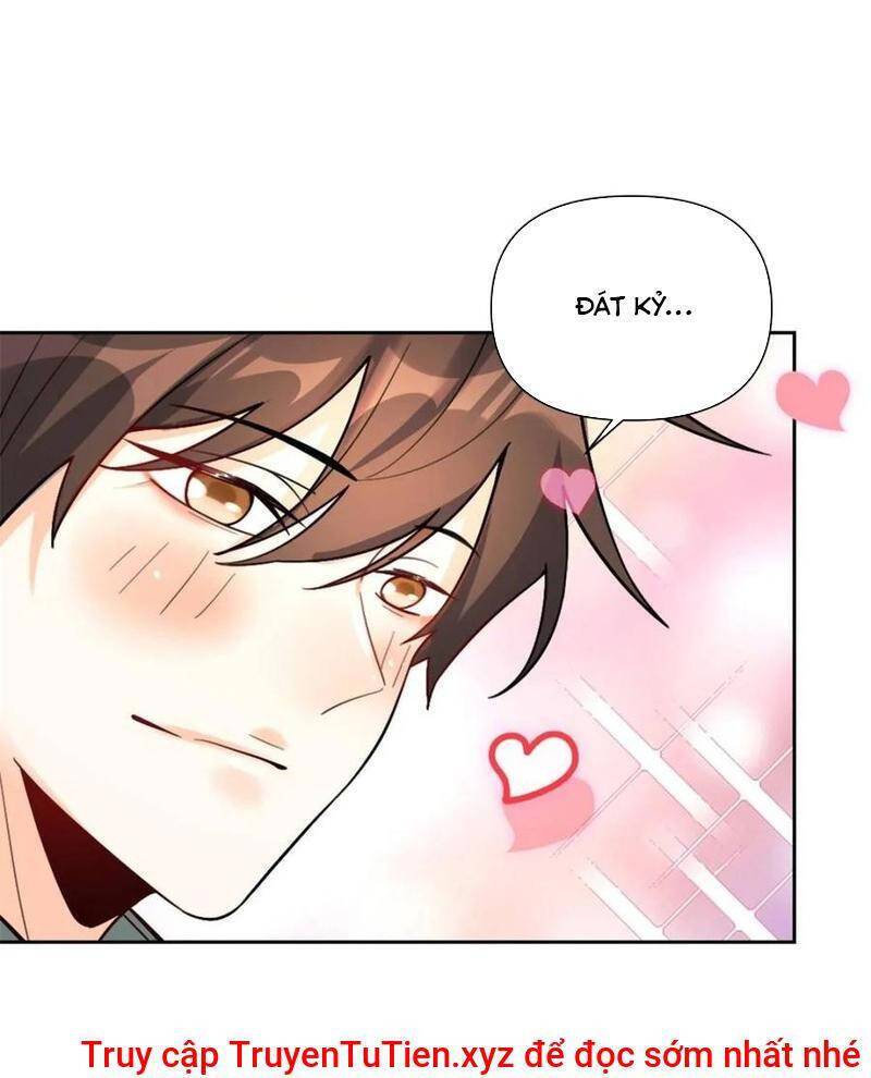 Nguyên Lai Ta Là Tu Tiên Đại Lão: Chapter 510