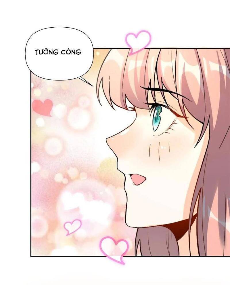 Nguyên Lai Ta Là Tu Tiên Đại Lão: Chapter 510