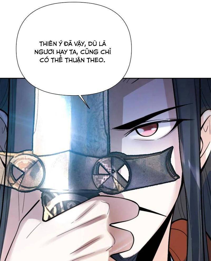 Nguyên Lai Ta Là Tu Tiên Đại Lão: Chapter 510