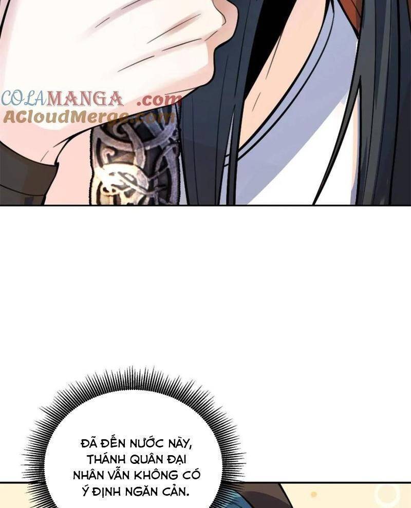 Nguyên Lai Ta Là Tu Tiên Đại Lão: Chapter 510