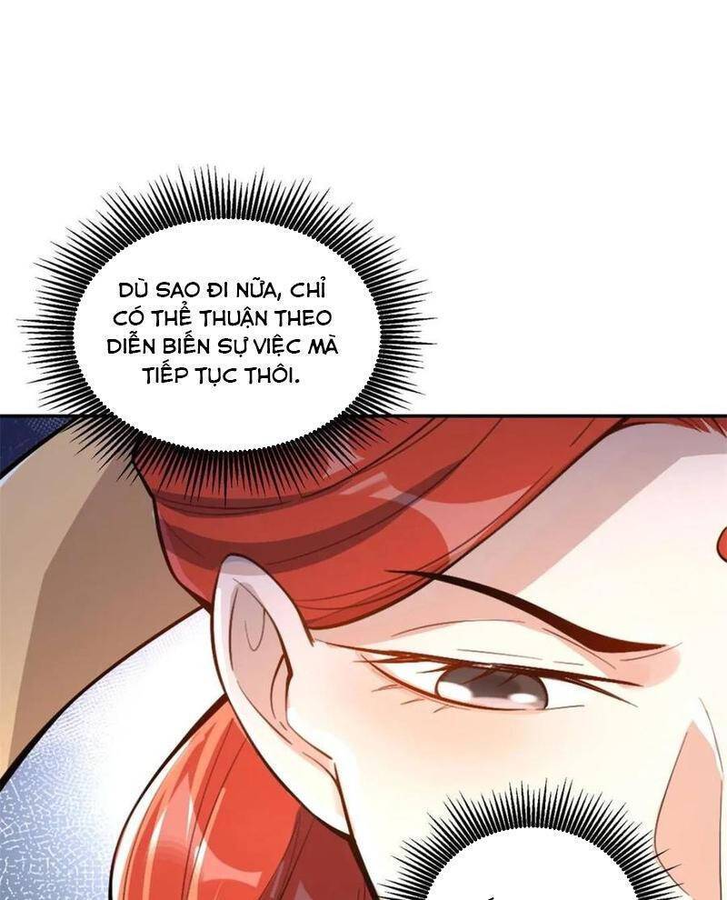Nguyên Lai Ta Là Tu Tiên Đại Lão: Chapter 510