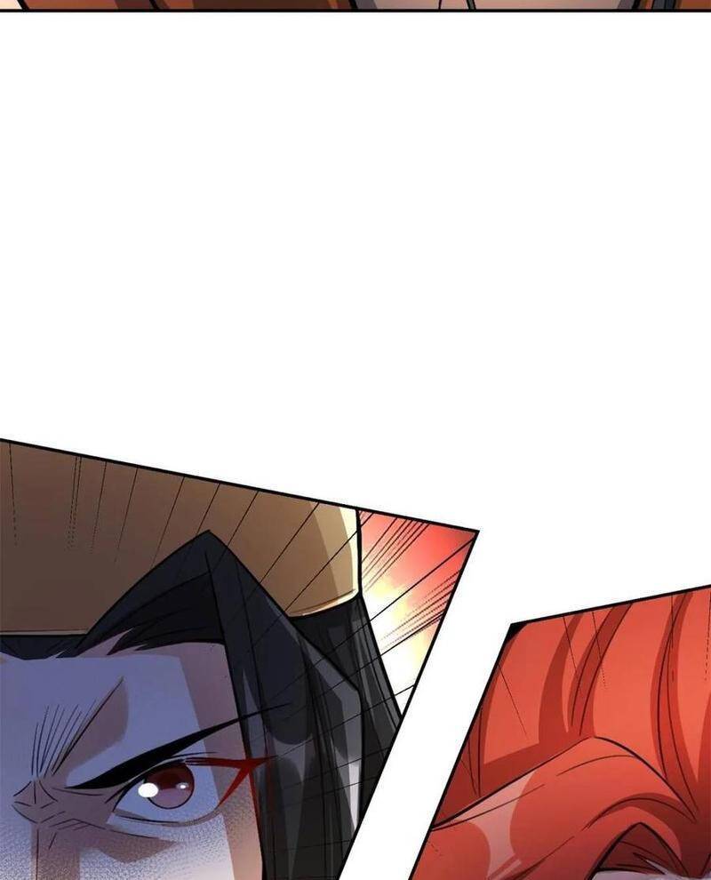 Nguyên Lai Ta Là Tu Tiên Đại Lão: Chapter 510