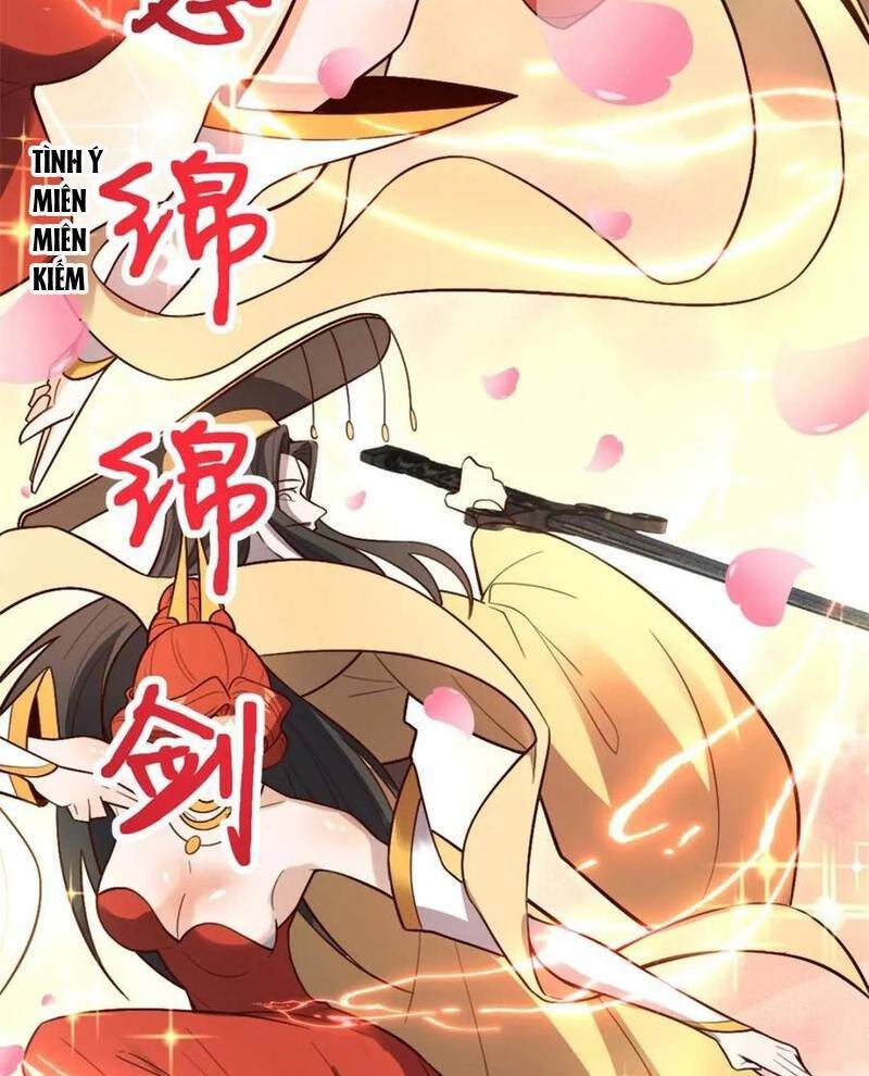 Nguyên Lai Ta Là Tu Tiên Đại Lão: Chapter 510