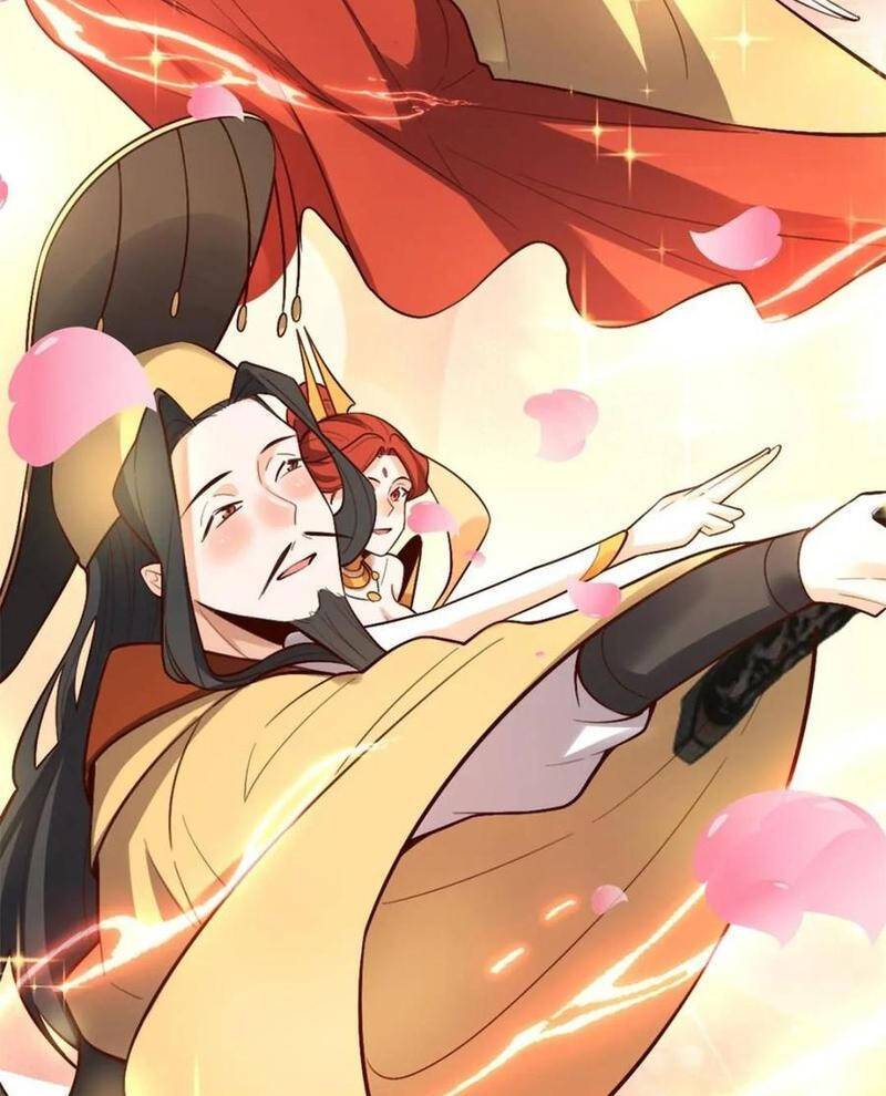 Nguyên Lai Ta Là Tu Tiên Đại Lão: Chapter 510