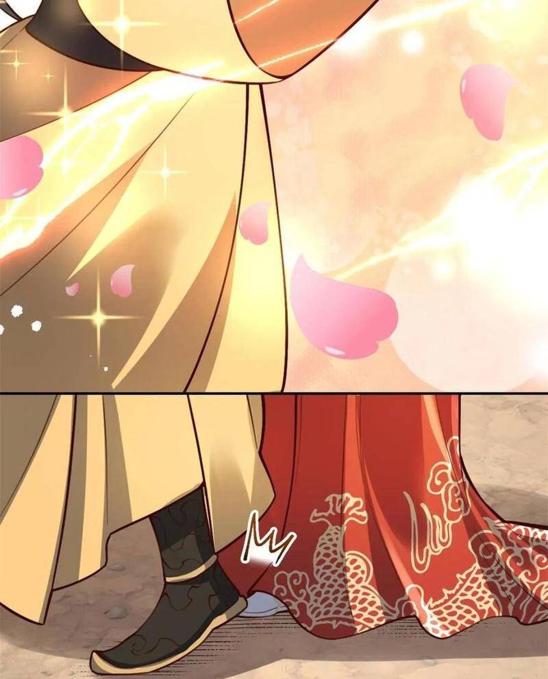 Nguyên Lai Ta Là Tu Tiên Đại Lão: Chapter 510