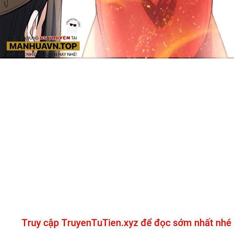 Nguyên Lai Ta Là Tu Tiên Đại Lão: Chapter 510
