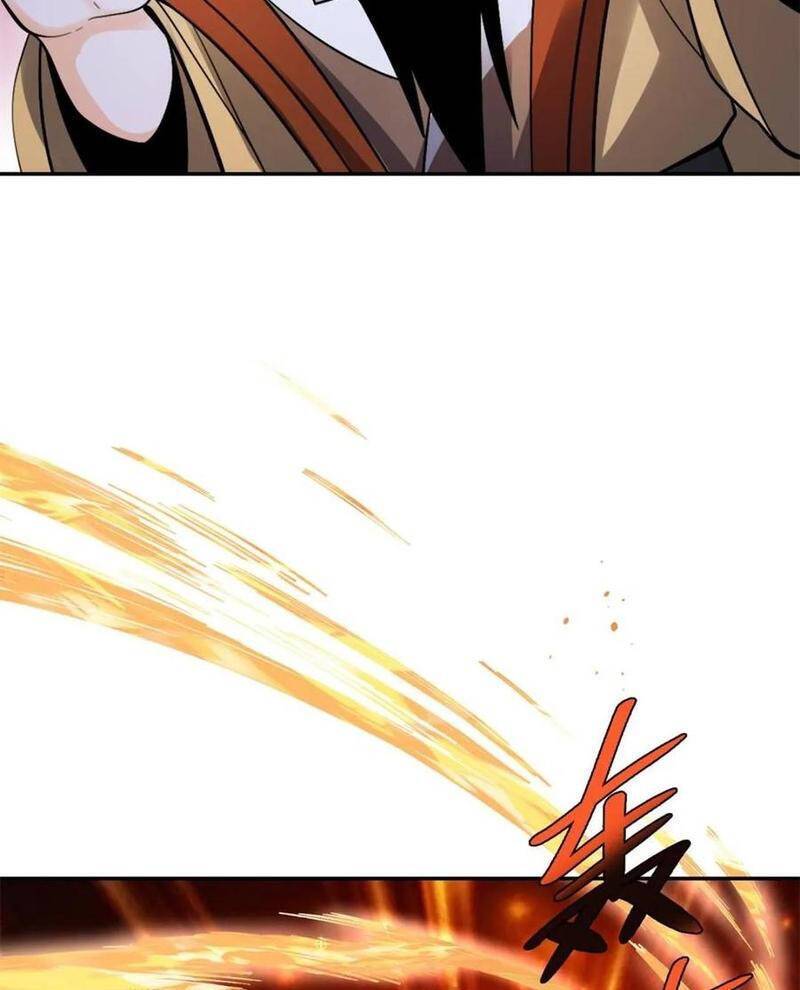 Nguyên Lai Ta Là Tu Tiên Đại Lão: Chapter 510