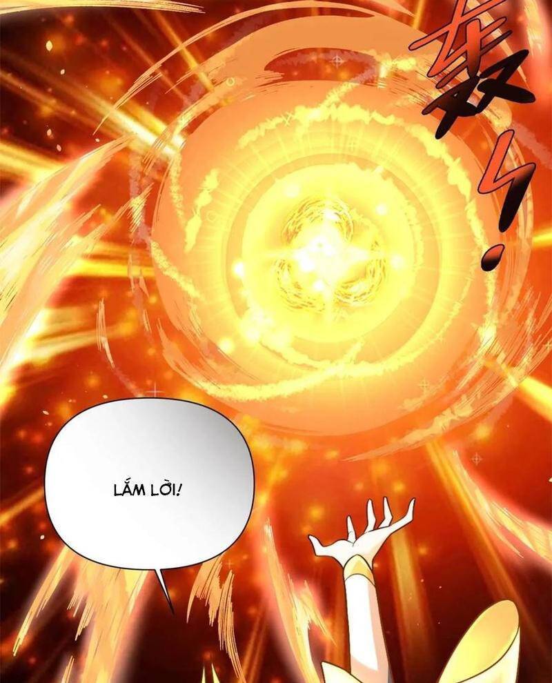 Nguyên Lai Ta Là Tu Tiên Đại Lão: Chapter 510