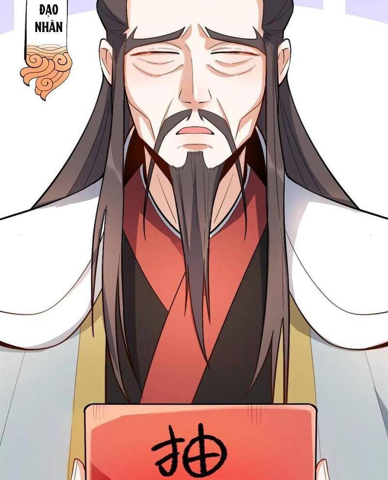 Nguyên Lai Ta Là Tu Tiên Đại Lão: Chapter 510