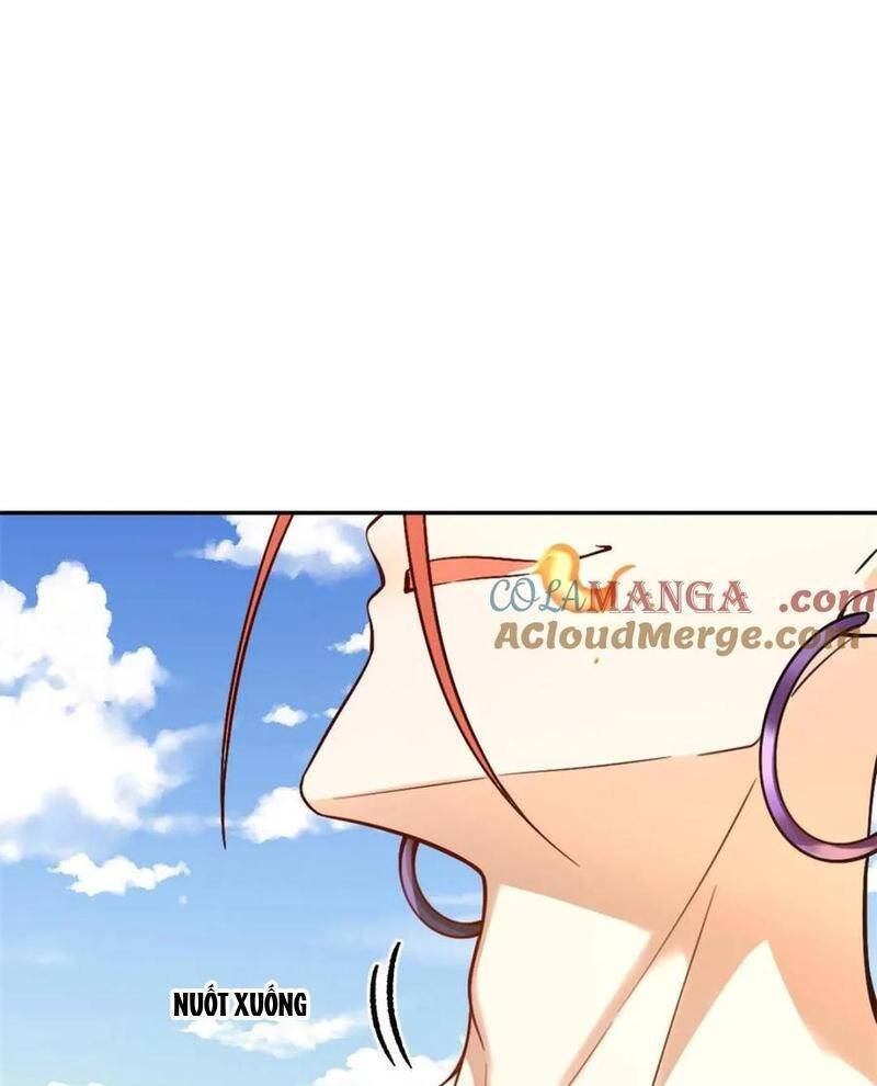 Nguyên Lai Ta Là Tu Tiên Đại Lão: Chapter 510