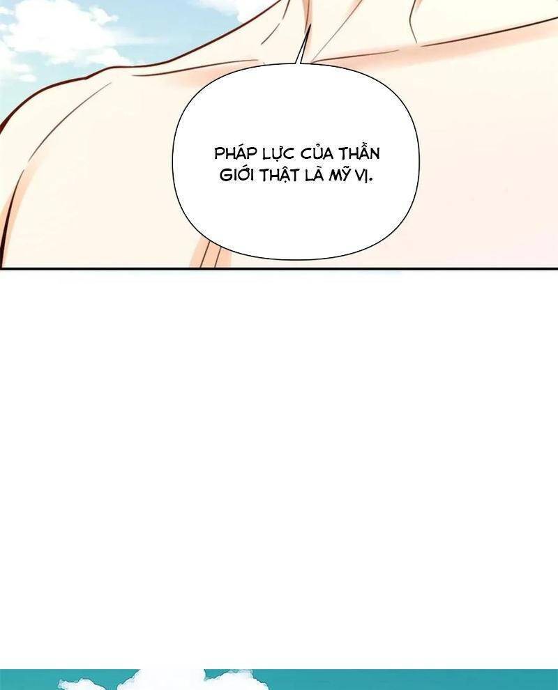 Nguyên Lai Ta Là Tu Tiên Đại Lão: Chapter 510