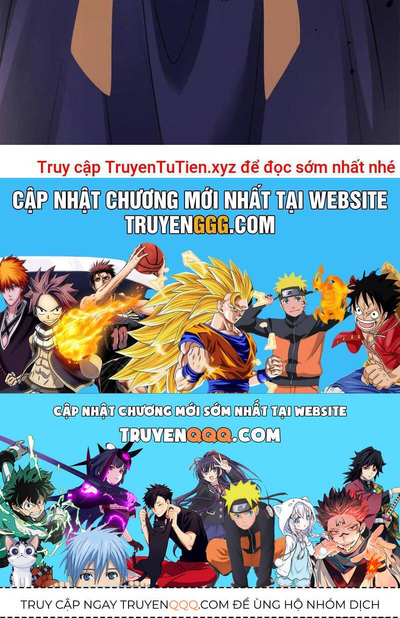 Nguyên Lai Ta Là Tu Tiên Đại Lão: Chapter 510