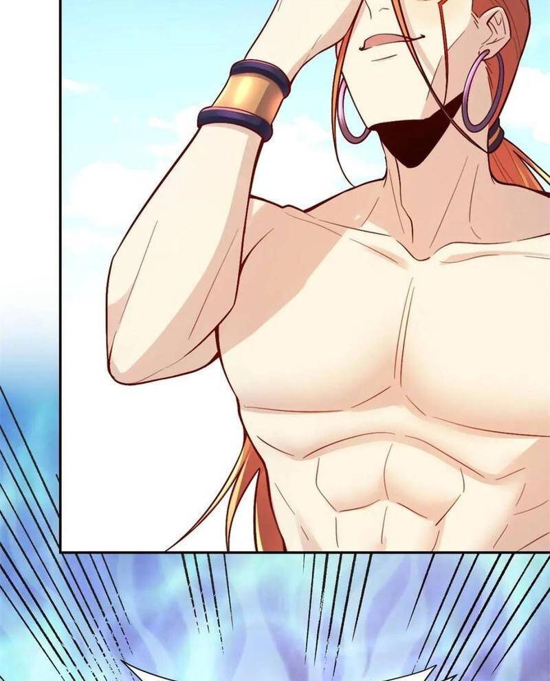 Nguyên Lai Ta Là Tu Tiên Đại Lão: Chapter 511