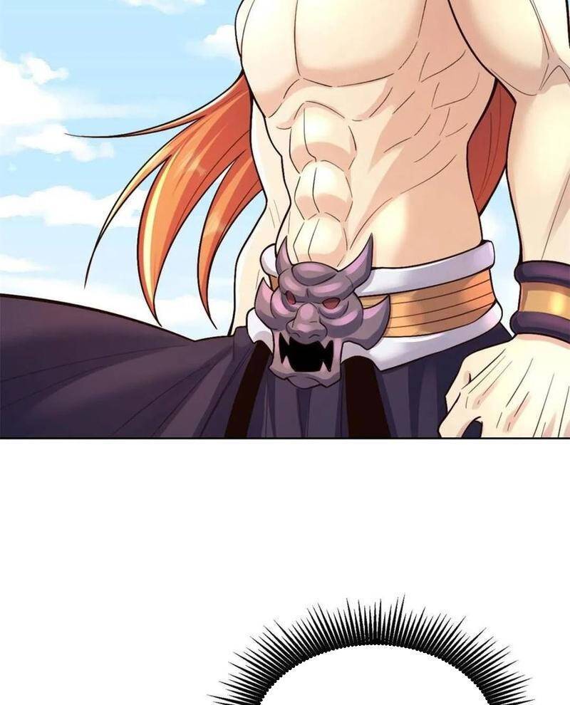 Nguyên Lai Ta Là Tu Tiên Đại Lão: Chapter 511
