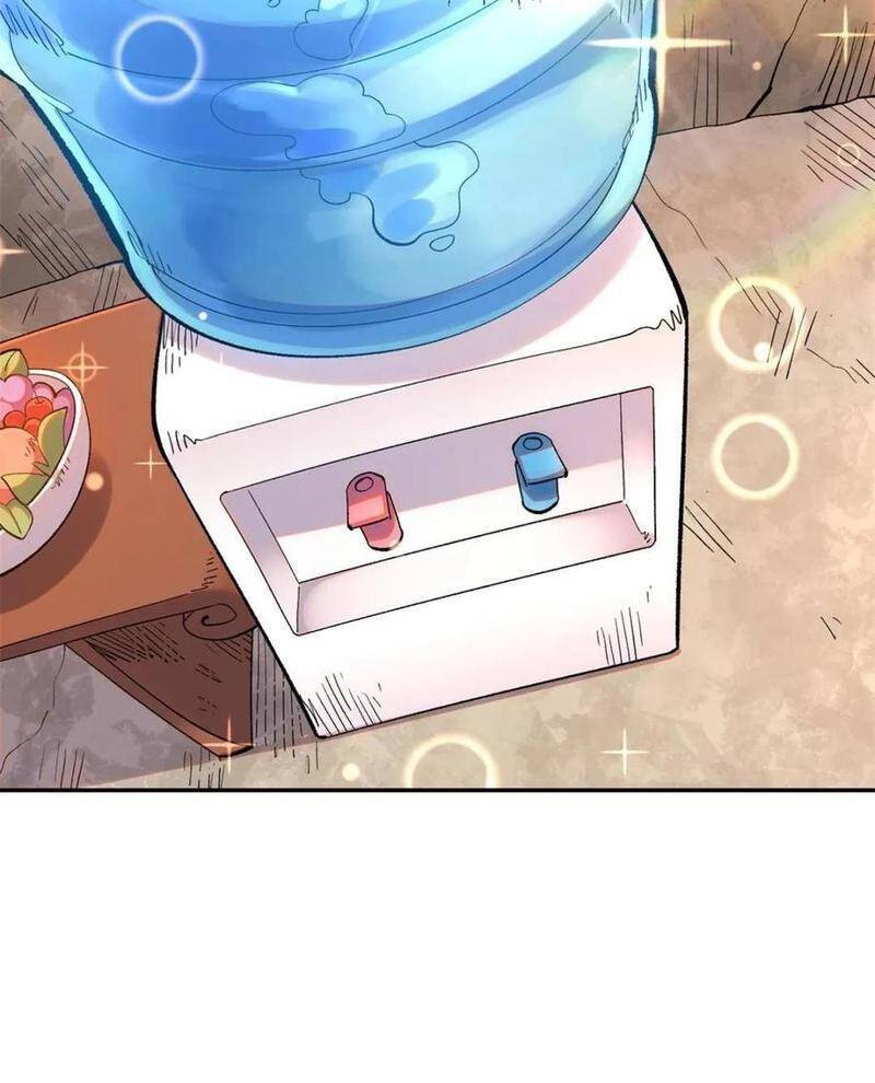 Nguyên Lai Ta Là Tu Tiên Đại Lão: Chapter 511