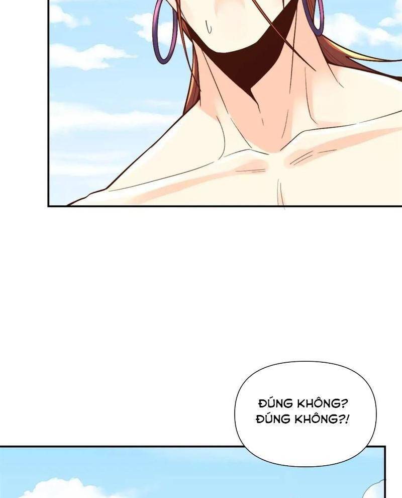 Nguyên Lai Ta Là Tu Tiên Đại Lão: Chapter 511