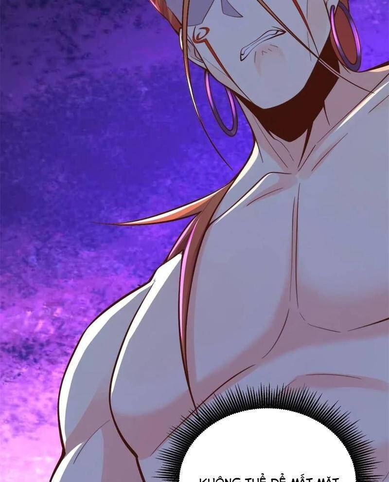 Nguyên Lai Ta Là Tu Tiên Đại Lão: Chapter 511