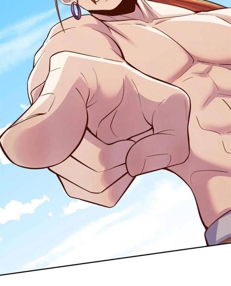 Nguyên Lai Ta Là Tu Tiên Đại Lão: Chapter 511