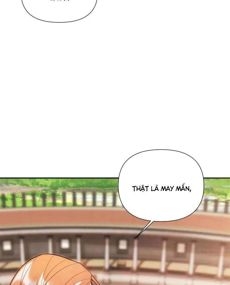 Nguyên Lai Ta Là Tu Tiên Đại Lão: Chapter 511