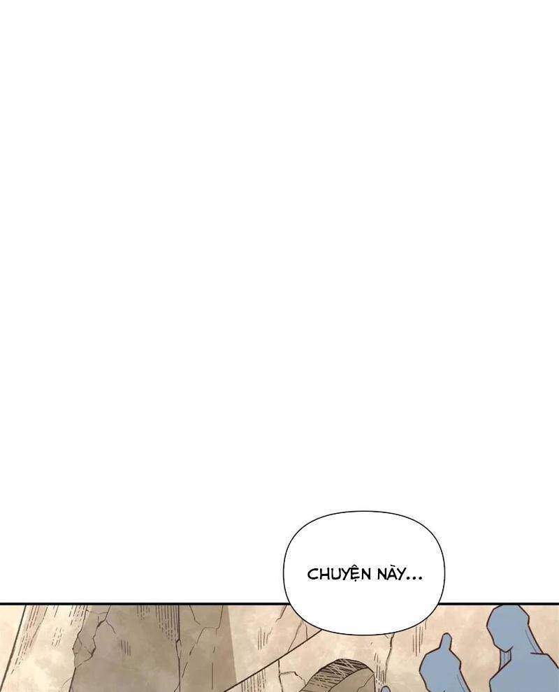 Nguyên Lai Ta Là Tu Tiên Đại Lão: Chapter 511