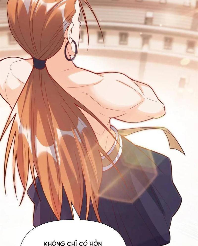 Nguyên Lai Ta Là Tu Tiên Đại Lão: Chapter 511
