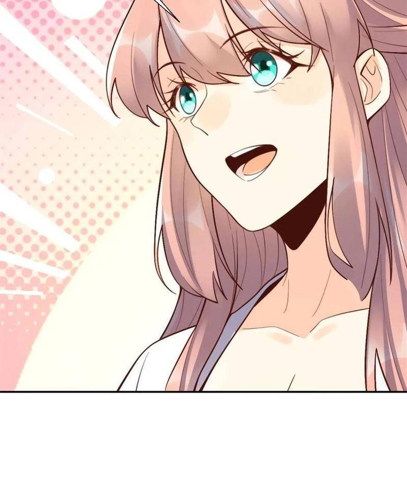 Nguyên Lai Ta Là Tu Tiên Đại Lão: Chapter 511