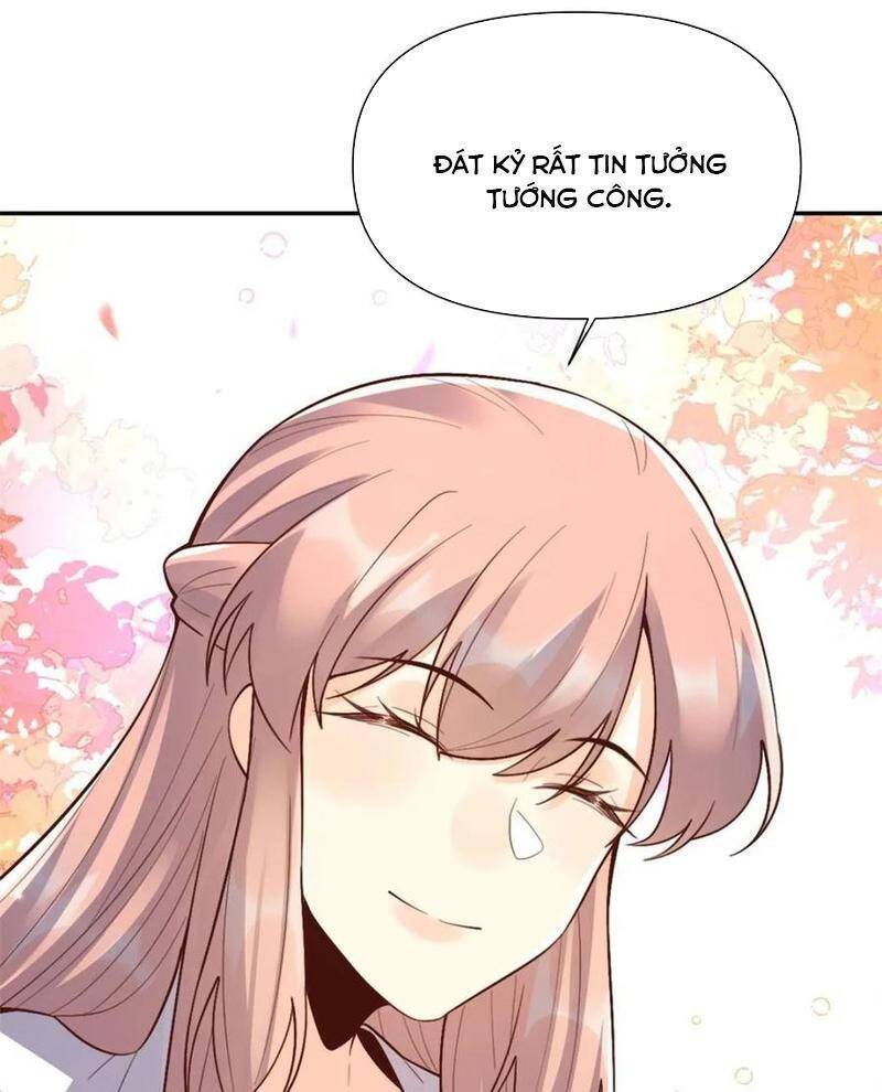 Nguyên Lai Ta Là Tu Tiên Đại Lão: Chapter 511
