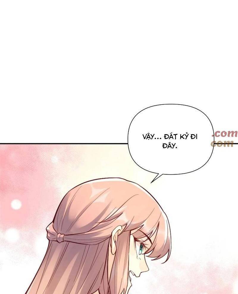 Nguyên Lai Ta Là Tu Tiên Đại Lão: Chapter 511