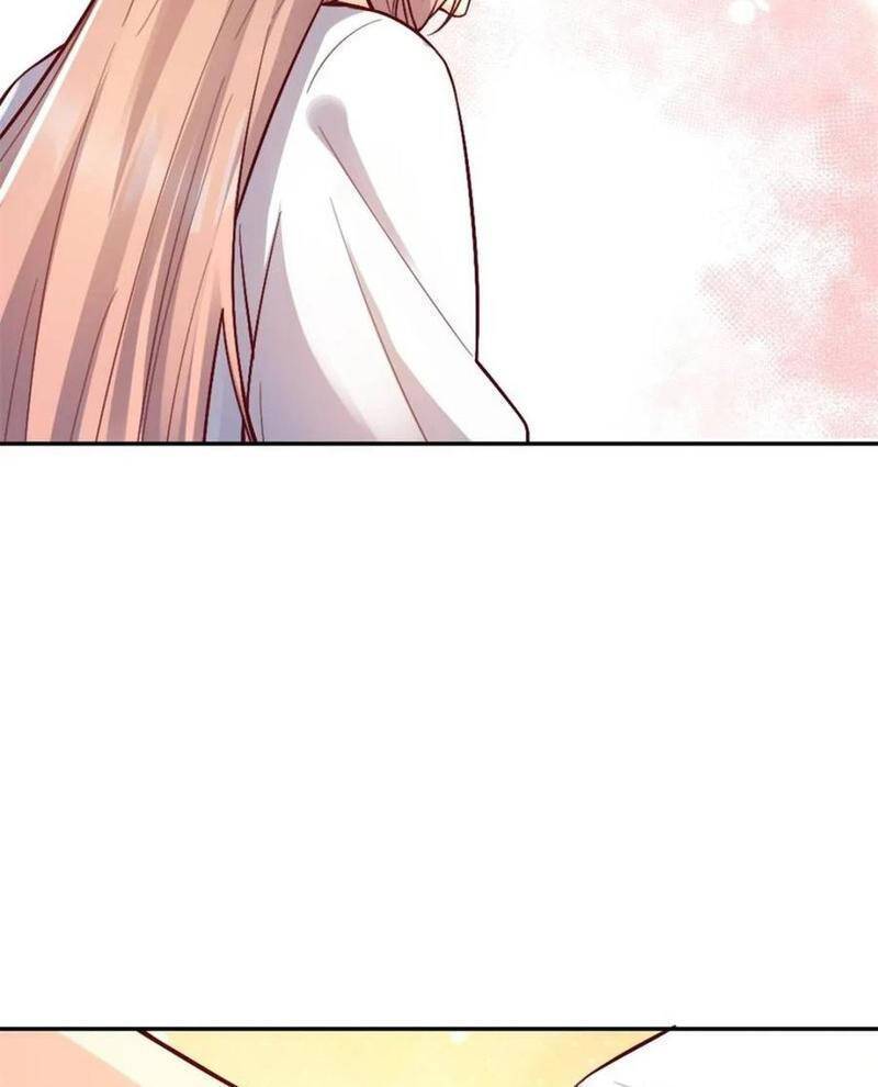 Nguyên Lai Ta Là Tu Tiên Đại Lão: Chapter 511