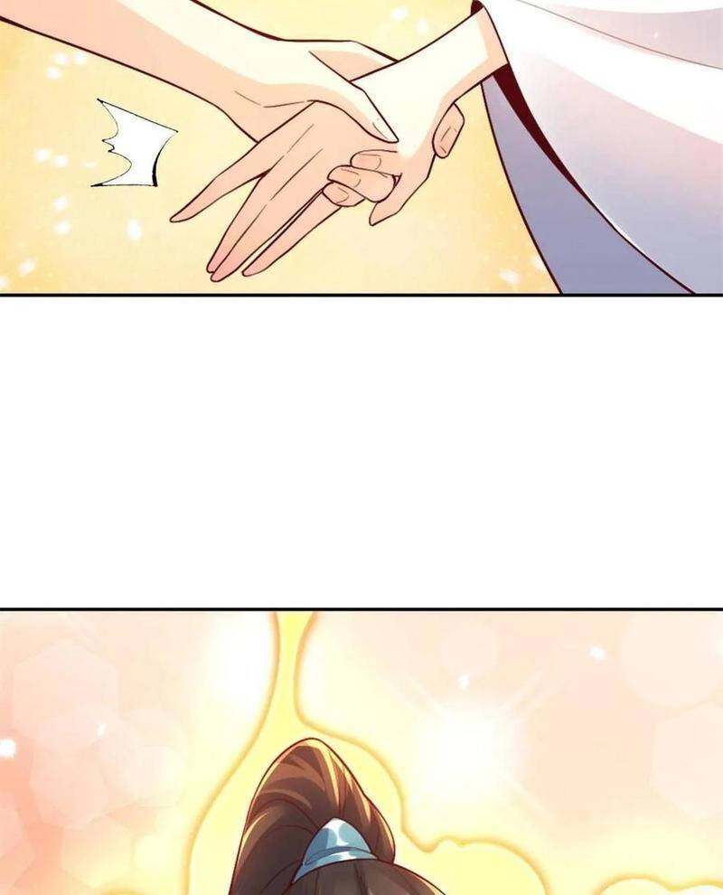Nguyên Lai Ta Là Tu Tiên Đại Lão: Chapter 511