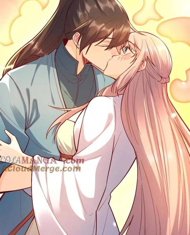 Nguyên Lai Ta Là Tu Tiên Đại Lão: Chapter 511