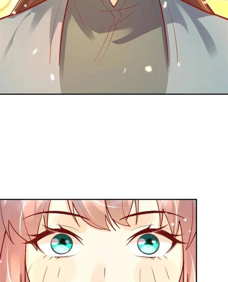 Nguyên Lai Ta Là Tu Tiên Đại Lão: Chapter 511