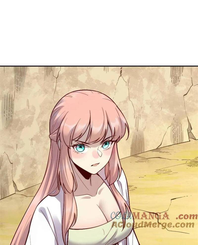 Nguyên Lai Ta Là Tu Tiên Đại Lão: Chapter 511
