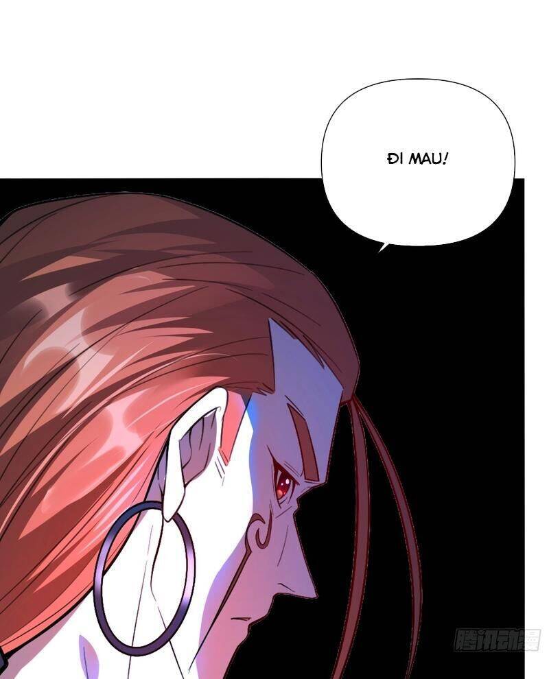 Nguyên Lai Ta Là Tu Tiên Đại Lão: Chapter 513
