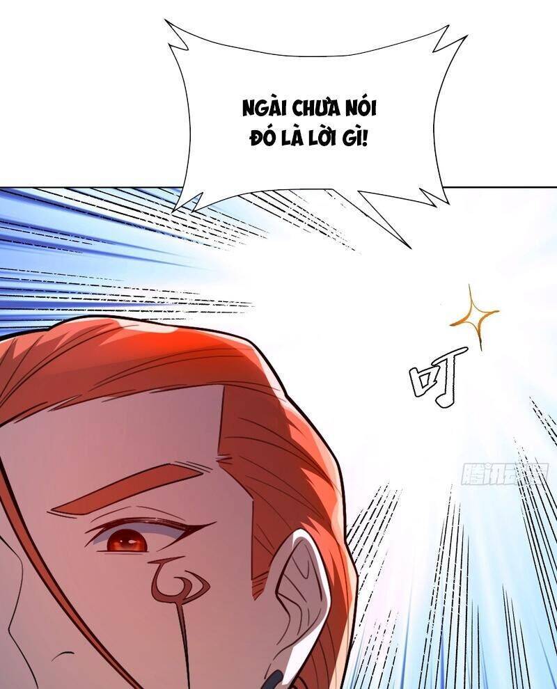 Nguyên Lai Ta Là Tu Tiên Đại Lão: Chapter 513