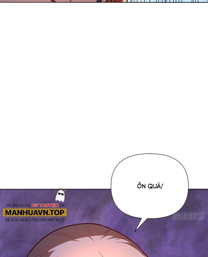 Nguyên Lai Ta Là Tu Tiên Đại Lão: Chapter 513