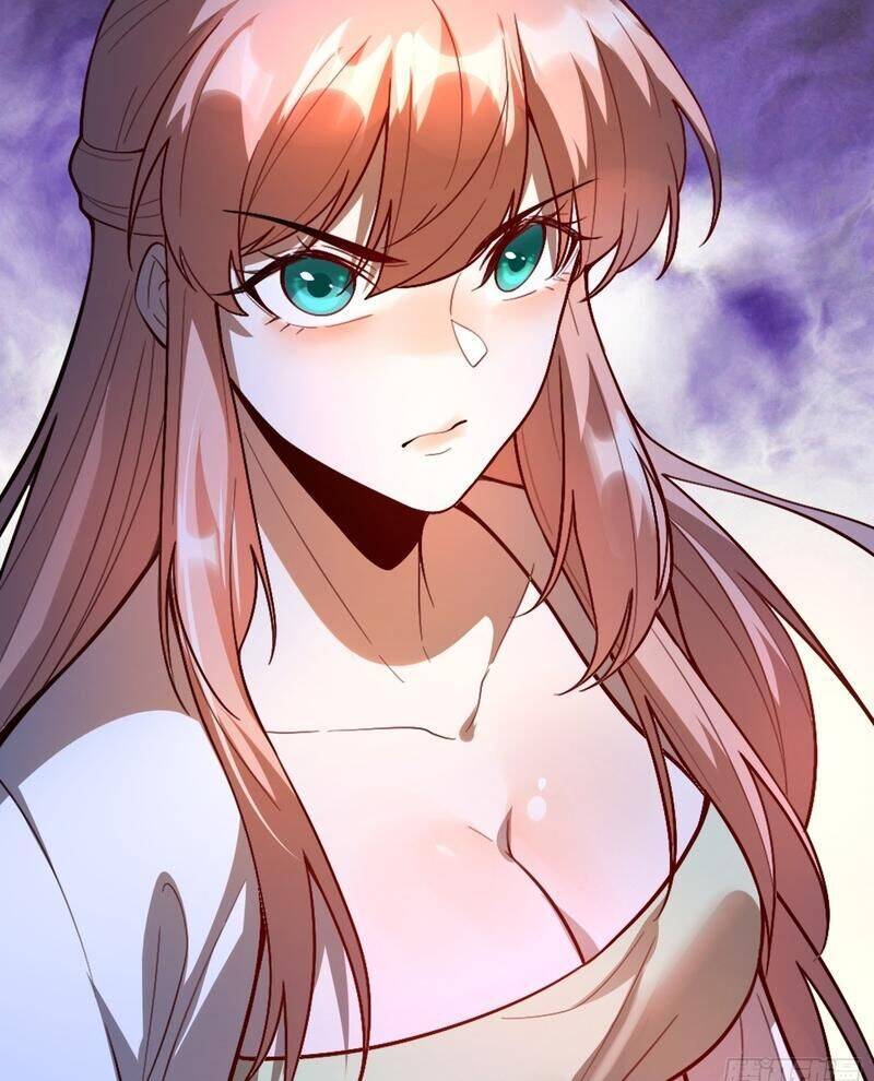 Nguyên Lai Ta Là Tu Tiên Đại Lão: Chapter 513