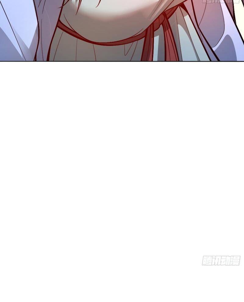 Nguyên Lai Ta Là Tu Tiên Đại Lão: Chapter 513
