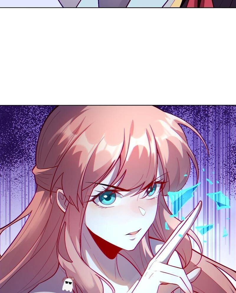 Nguyên Lai Ta Là Tu Tiên Đại Lão: Chapter 513
