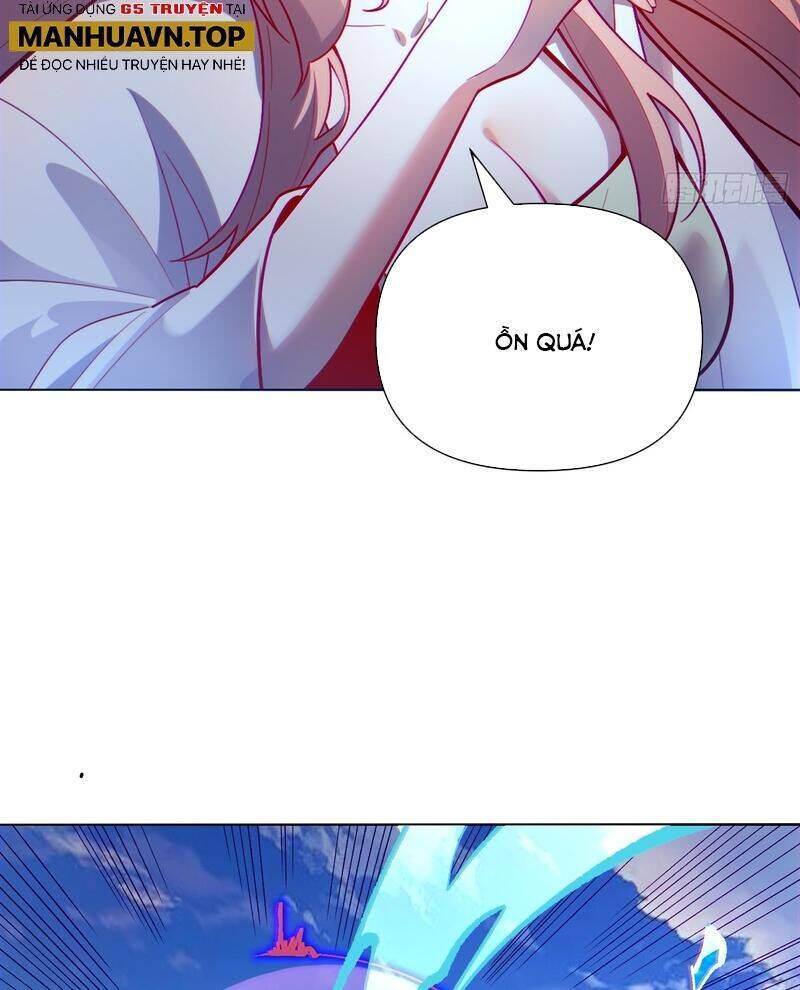 Nguyên Lai Ta Là Tu Tiên Đại Lão: Chapter 513