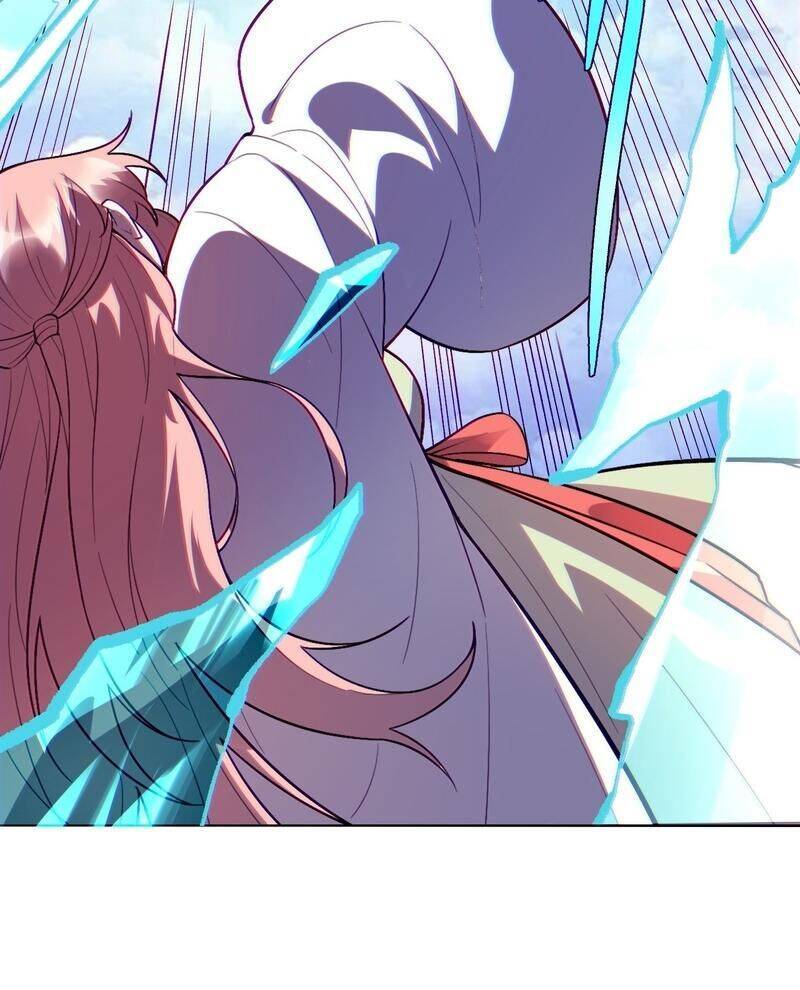 Nguyên Lai Ta Là Tu Tiên Đại Lão: Chapter 513