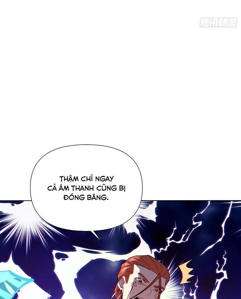 Nguyên Lai Ta Là Tu Tiên Đại Lão: Chapter 513
