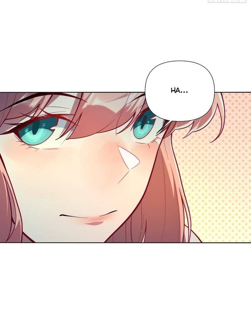 Nguyên Lai Ta Là Tu Tiên Đại Lão: Chapter 513