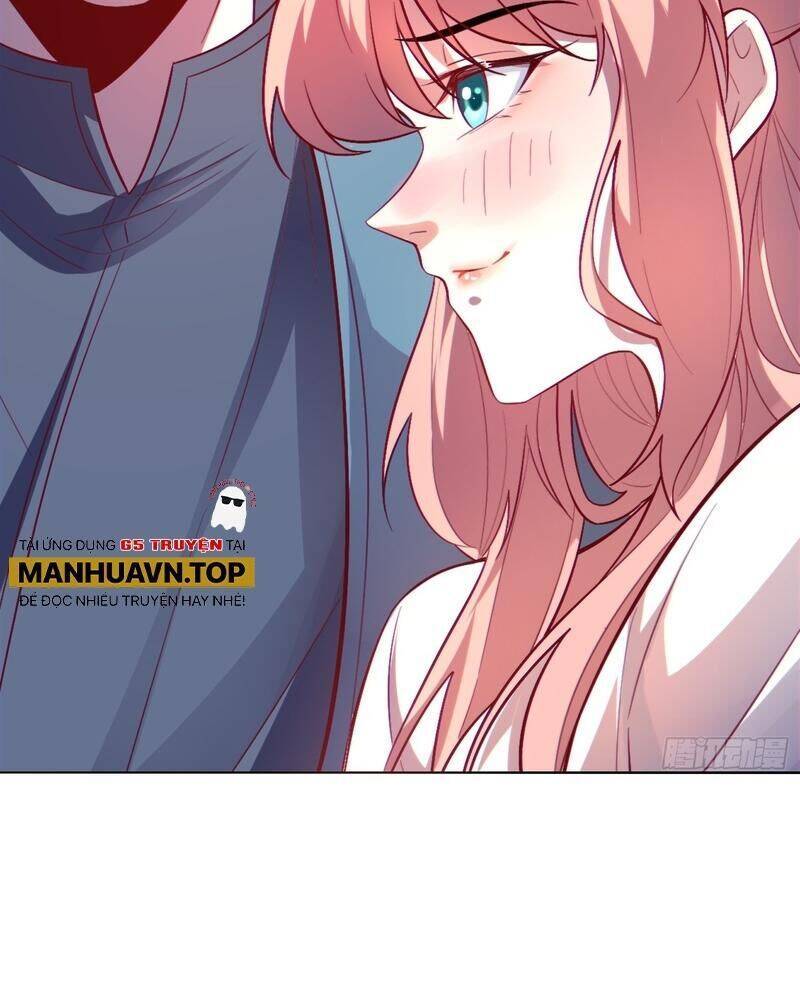 Nguyên Lai Ta Là Tu Tiên Đại Lão: Chapter 513